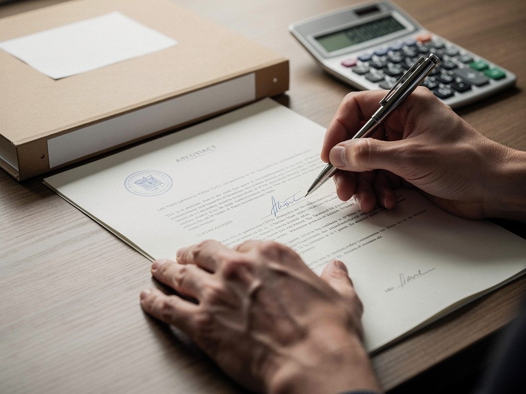 Mergers, Integration & Change