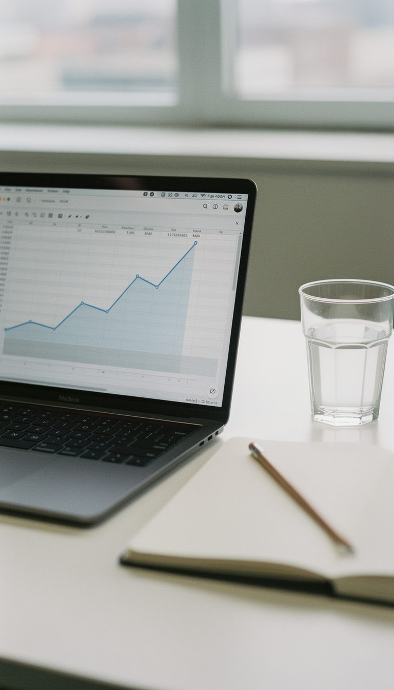 Digital Transformation