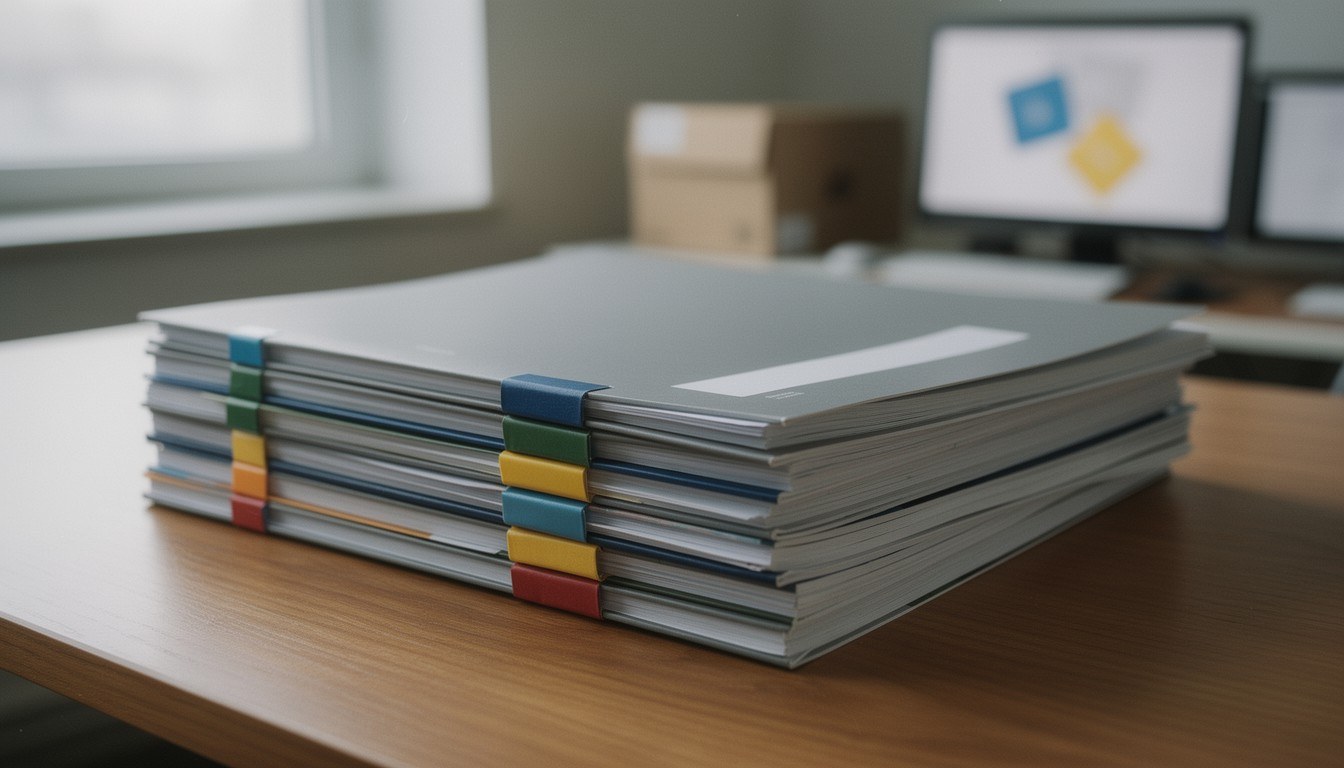 Kita Solutions Pte. Ltd.