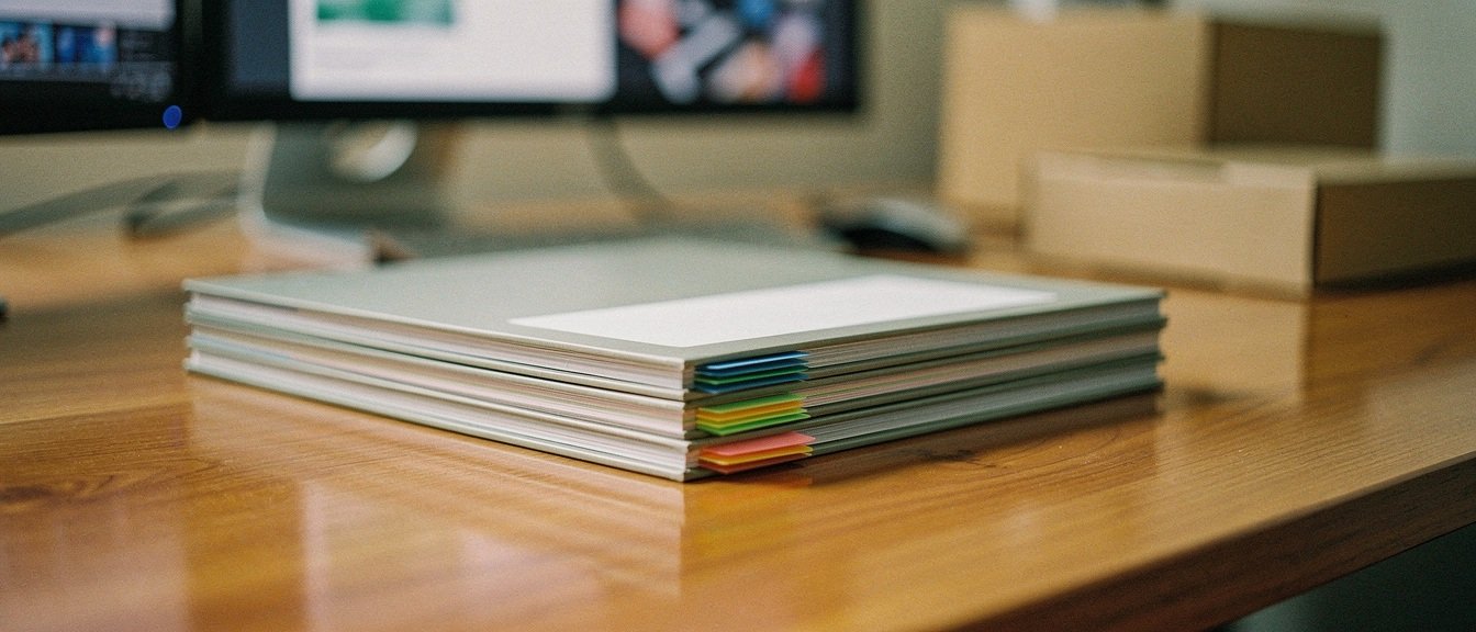 Kita Solutions Pte. Ltd.